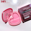 Má Hồng Dạng Kem Trái Tim Lilybyred Luv Beam Cheek Balm 3.5g