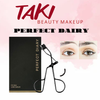 Kẹp Bấm Mi Perfect Diary