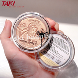  Phấn bắt sáng Catrice More Than Glow -  Space Glam holo Highlighter 