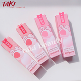  Son Kem Mịn Môi Peripera Over Blur Tint 3.5g 