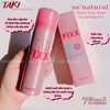 Xịt khoá nền SO Natural Water Glow - Water Real Matte - All day tight Make Up setting fixx 75ml - 120ml