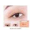 Màu Mắt Lilybyred 2 Ô Little Bitty Moment Eye Shadow  Nhỏ Ngọn Tiện Dụng [01 02 03 04 05]