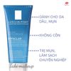 Sữa Rửa Mặt Laroche Posay Effaclar 50ML - 200ML - 400ML