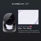Phấn Phủ Bột Carslan Soft Focus Makeup Powder 8g