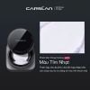 Phấn Phủ Bột Carslan Soft Focus Makeup Powder 8g