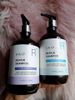 Dầu Gội - Dầu Xả Raip Repair Shampoo - Repair Treatment Original 500ml Phục Hồi - Mềm Mượt Tóc