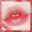 01 #Cheeky Peach