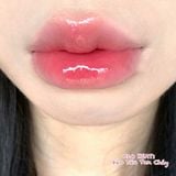  Son Bóng Maybelline Lifter Gloss 5.4ml 