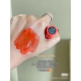  Son Tint Bóng 3CE Glaze Lip Tint Cho Đôi Môi Mọng Nước 5g [New Motion- Break Me-] 