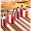 Son Kem Dior Addict Lip Tint 541- 251-771 -421- 351 - 451 - 561