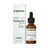  Serum Medi Peel Bor Tox Peptide Ampoule 30ml 