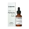 Serum Medi Peel Bor Tox Peptide Ampoule 30ml