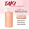 Dưỡng thể Beyond Pure Scent Love in Bloom Body Emulsion 700g