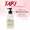 Sữa Tắm Beyond Deep Moisture Creamy Body Wash 300ml