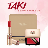  Son Dưỡng OHUI The First Geniture Lipbalm Special Set 