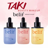 Serum Dưỡng Da Belif Super Drops VitaC Toning / Peptide Firming Serum 30ml