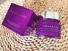 Kem Dưỡng Trắng Da Forencos Wonderwerk Marula Tone Up Cream 50ml