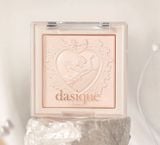 Phấn Bắt Sáng Dasique Luxe Glow Highlighter