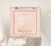 Phấn Bắt Sáng Dasique Luxe Glow Highlighter