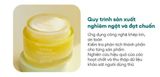 Kem Dưỡng Goodal Premium Snail Tone Up Cream 30ml