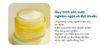 Kem Dưỡng Goodal Premium Snail Tone Up Cream 30ml