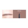 Chì Kẻ Mày 2 Đầu THE FACE SHOP TFS Designing Eyebrow Pencil 0.3g [02- 03- 04- 05- 06]