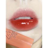  Son Tint Bóng 3CE Glaze Lip Tint Cho Đôi Môi Mọng Nước 5g [New Motion- Break Me-] 