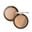 01- Almond Brown