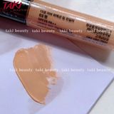  Kem Che Khuyết Điểm The Saem Cover Perfection Tip Concealer SPF28 PA++ 6.5g [mua 2 CKĐ tặng 1 mút mini] 