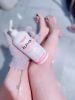 Sữa Tắm Trắng Da Alpha Arbutin 3+ Plus Collagen Bath Cream 350ml - Thái Lan