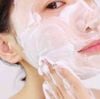 Sữa Rửa Mặt Dưỡng Trắng OHUI Extreme Bright Cleansing Foam