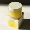 Kem Dưỡng Goodal Premium Snail Tone Up Cream 30ml