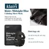 Mặt Nạ Dear Klairs Dưỡng Ẩm Và Làm Mịn Da Rich Moist Soothing Tencel Sheet Mask 25ml