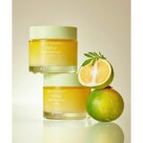 Kem Dưỡng Goodal Premium Snail Tone Up Cream 30ml
