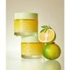 Kem Dưỡng Goodal Premium Snail Tone Up Cream 30ml