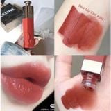 Son Kem Dior Addict Lip Tint 541- 251-771 -421- 351 - 451 - 561