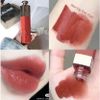 Son Kem Dior Addict Lip Tint 541- 251-771 -421- 351 - 451 - 561