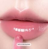 Son Bóng Peripera Ink Glasting Lip Gloss 4.5ml