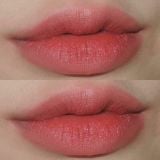 Son Kem Lì Bbia  bbia Last Velvet Lip Tint 5g