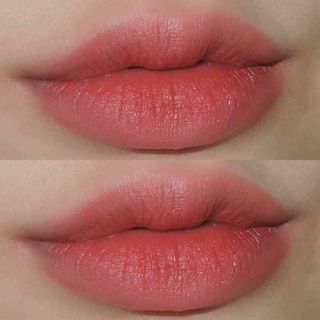 Son Kem Lì Bbia  bbia Last Velvet Lip Tint 5g