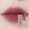 Son Thỏi Lì B bia Last Powder Lipstick Version 2 3.5g (6 Màu) 07- 12