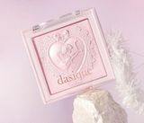 Phấn Bắt Sáng Dasique Luxe Glow Highlighter
