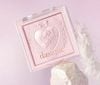 Phấn Bắt Sáng Dasique Luxe Glow Highlighter