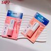 Son Dưỡng Môi Dạng Thỏi Vaseline Lip Therapy Colour Stick 4.2g + Vaseline Lip Therapy [Original- Rosy] 4.8g