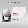 Phấn Phủ Bột Carslan Soft Focus Makeup Powder 8g