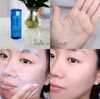 Sữa Rửa Mặt Laroche Posay Effaclar 50ML - 200ML - 400ML