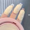 Phấn Nước 3ce Fitting Mesh Cushion ( Kẽm 1 lõi )