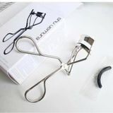  Kẹp Bấm Mi Shu Uemura Eyelash Curler 