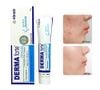 KEM Derma Forte Topical Gel 15g Hỗ Trợ Giảm Mụn, Giảm Thâm