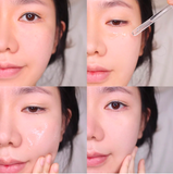  Serum Tái Tạo, Phục Hồi Da, Dưỡng Sáng Ngừa Thâm La Roche-Posay Hyalu B5 & Vitamin C10 Pure 30ml 